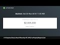 9 11 Sesame Street Mount Waverley VIC 3149 AuPropertyReport Com