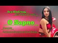 O Sapno Ke Saudagar Full Song Hindi Superhit Songs