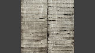 Ordinary Madness (Acoustic)