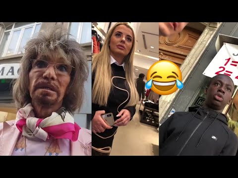 Boris Becker il a osé faire ça