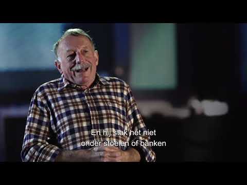 De Kroongetuigen - De Schrik van de Kempen