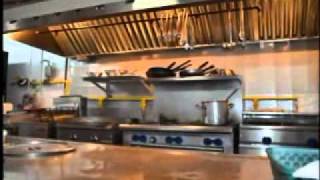 La bonne nouvelle économique TVA du 13 février 2012