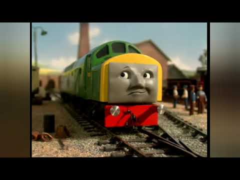 the percybob smallpants movie part 1 the diesels going to the movie
