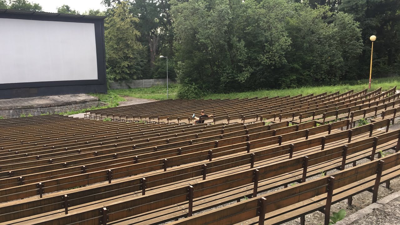 We Returned - TEAM HEARTBEAT