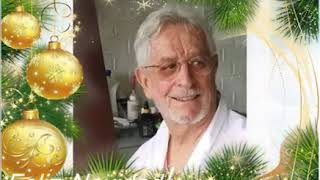 Juan Pardo y Lys (comenta Santi Villa)