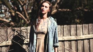 Tracey Thorn - A Z (Well Edit)