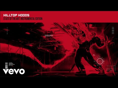 Video thumbnail for Chase That Feeling (Instrumental)