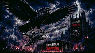 Download lagu PSSI Belom Prestasi (🇮🇩 Juara 🏆)  🔥⚔️🔥#shorts #ai #love #music #video mp3