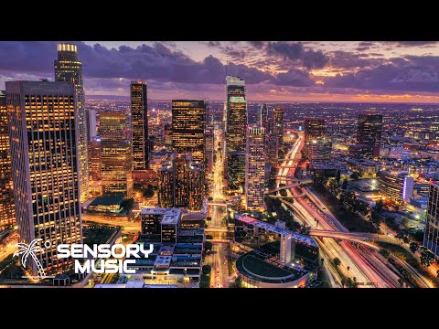 Tom Enzy x Sam Welch - Diamonds