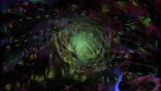 Dove beat - La paloma (power dove remix)