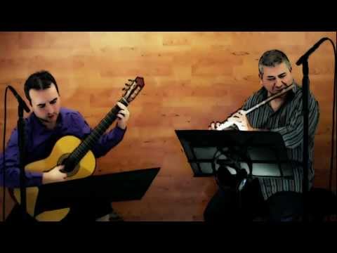 download lagu mp3 mp4 Celso Machado Flute Guitar, download lagu Celso Machado Flute Guitar gratis, unduh video klip Celso Machado Flute Guitar