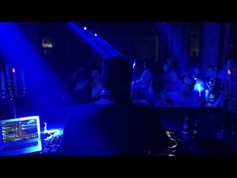 Olivier Giacomotto - Heaven Club - Kiev - Ukraine (07)