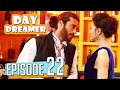 Pehla Panchi | Day Dreamer in Hindi Dubbed Full Episode 22 | Erkenci Kus