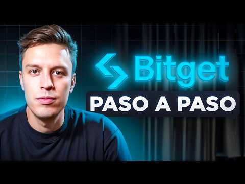 Guía Para Invertir En Criptomonedas Para Principiantes 2026