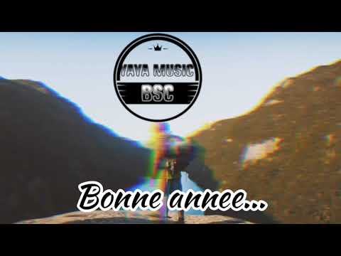 DJ Qweenzy Ft Falgon - Closer [Slee Beats 2019]