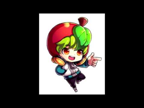 Applesoda - Winterize