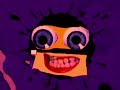 Klasky Csupo Capcut Effects