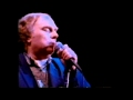 Van Morrison  Carrickfergus