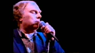 Van Morrison  Carrickfergus