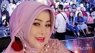 Download lagu ELVI SUKAESIH - PANCARAN KASIH mp3 Download lagu ELVI SUKAESIH - PANCARAN KASIH mp3