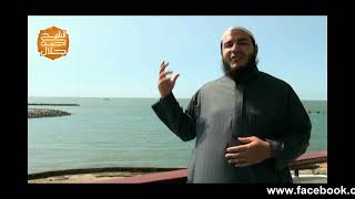 صورة سلسلة رسائل