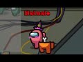 lilsimsie is a terrible imposter (Streamed 8/6/22)