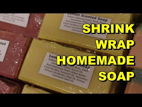 download lagu mp3 mp4 Eco Friendly Shrink Wrap Bags, download lagu Eco Friendly Shrink Wrap Bags gratis, unduh video klip Eco Friendly Shrink Wrap Bags