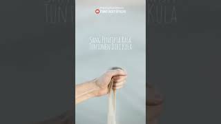 Download lagu Tarling Akustik Story Segegem Pasir (Story WA Tarling Akustik) Story Tarling #shorts mp3 Download lagu Tarling Akustik Story Segegem Pasir (Story WA Tarling Akustik) Story Tarling #shorts mp3