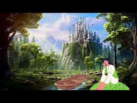 Another Kingdom Is Gone by Ingrid Witt (Best Song Collections)