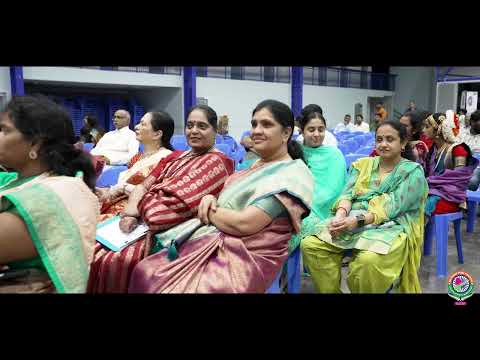 Thumbnail for Honoring Inspiring Women | Women’s Day Recognition 2026 | New Zealand Telugu Association (NZTA)