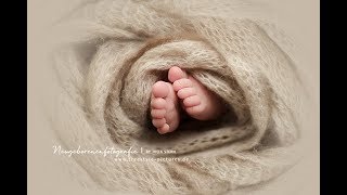 Tauflied - Die schönste Reise - Helene Fischer [Cover] Sängerin Jennifer Hanke-Klawitter