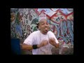 Pigeon John -  Life Goes On -  Hd