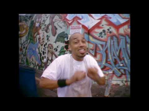 Video thumbnail for Life Goes On