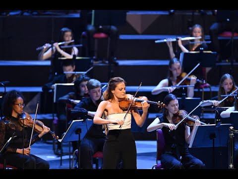 Proms Rewind - Week 2 (BBC Proms 2021)