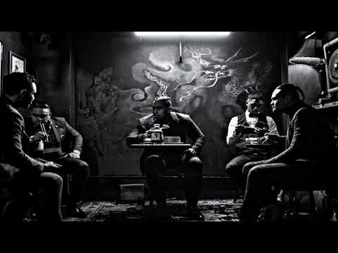 [FREE] ONEFOUR X KID LAROI "MY CITY" TRAP INSTRUMENTAL TYPE BEAT