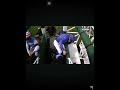 Horse Wins Race Without Rider ️ Shorts