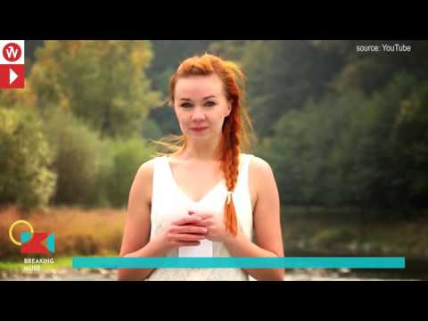 ESK TV Breaking Muse - pokaż co masz - Magdalena Zawartko