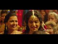 Queen 2014 BluRay 1080p Hindi Song Dolby Digital 5 1