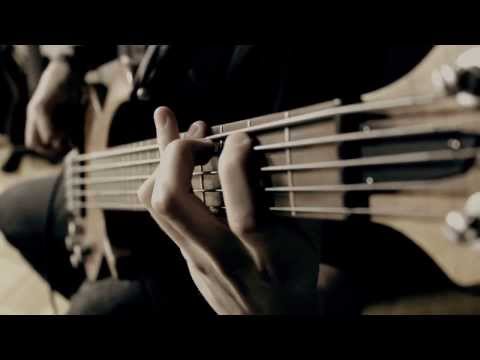 SYNDEMIC - Shelter In Disease (2013) - Playthrough