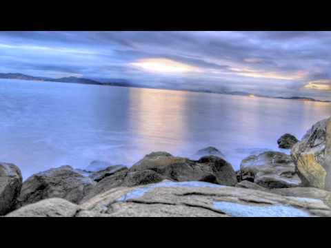 Colors of a Tear (Suncatcher Remix) - Tom Colontonio feat. Michele Karmin