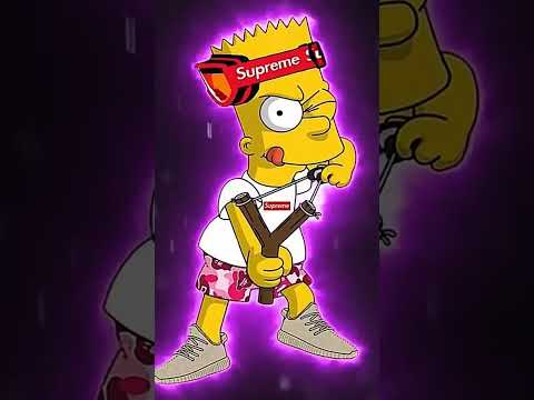 Central Cee Type Beat | AUTHENTIK | Fivio Foreign x Lil Tjay x Melodic Drill Instrumental