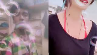 Download lagu Har ladki bhi Na pyar Ko serious leti Hai so me se 90 ko Dhoka deti Hai DJ per wala mp3