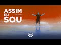 Tiago Werner - Assim eu sou (Clipe Oficial) + (B&ocirc;nus Est&uacute;dio)