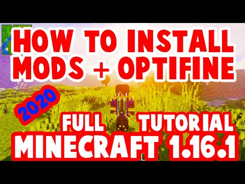 how to install mods for minecraft 1.8.9 how to install mods for minecraft 1.8.9