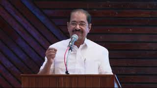 "പിണറായി പ്രതിപക്ഷത്തും, വി.ഡി.സതീശൻ മുഖ്യമന്ത്രിയാ?