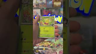big hit in ascended heroes #pokefam #pokemon #pokemoncards #pokemontcg #tradingcards