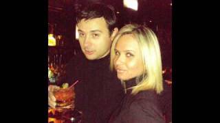 maksim lytshaja noch best night