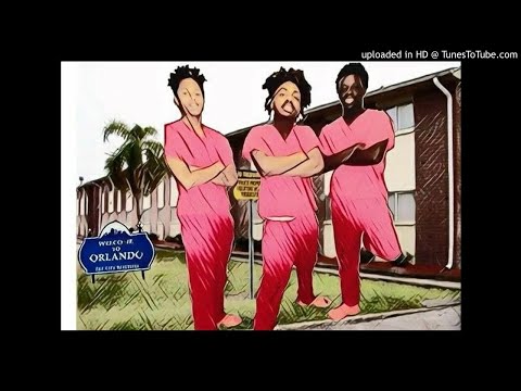 RugRatOD - GloKK Sweep Ft. GlokkNine