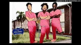 RugRatOD - GloKK Sweep Ft. GlokkNine