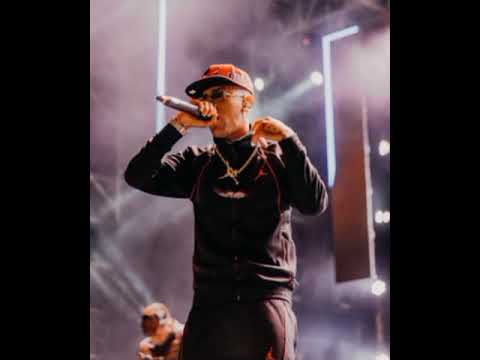 Puro Magnate - El Jordan23 - Pailita - Jonakapazio